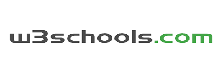 w3schools